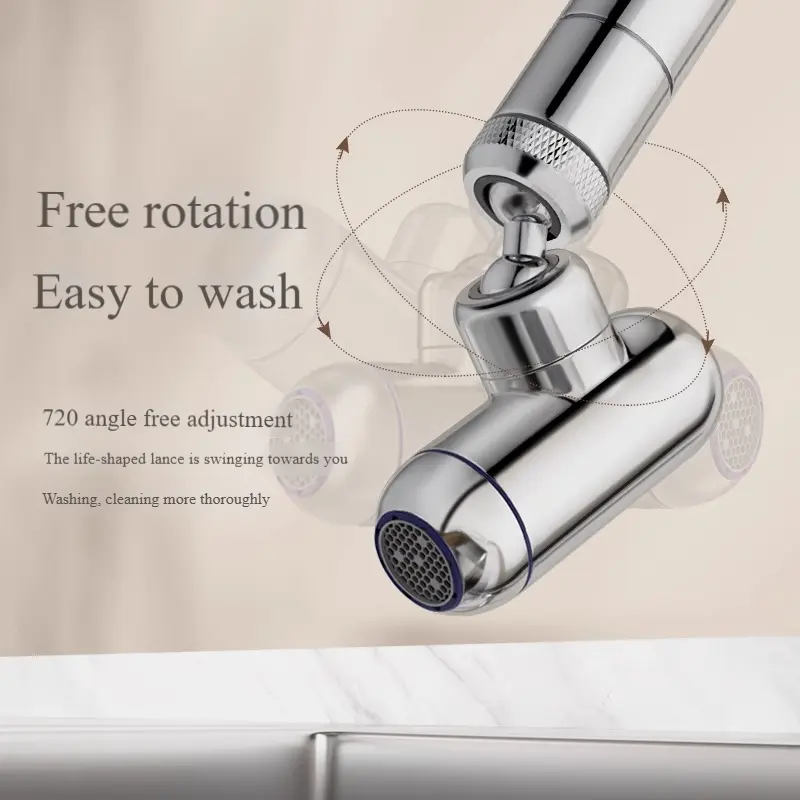 universal faucet extender universal faucet extender