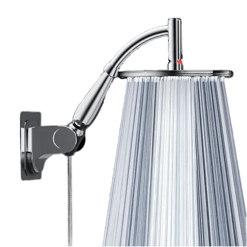 high pressure shower head high pressure shower head