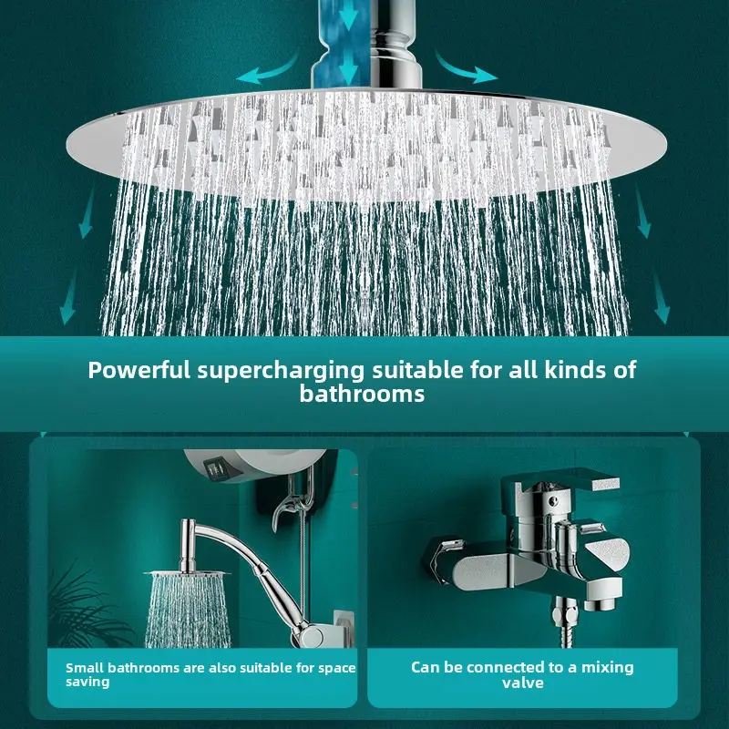 round rain shower head round rain shower head