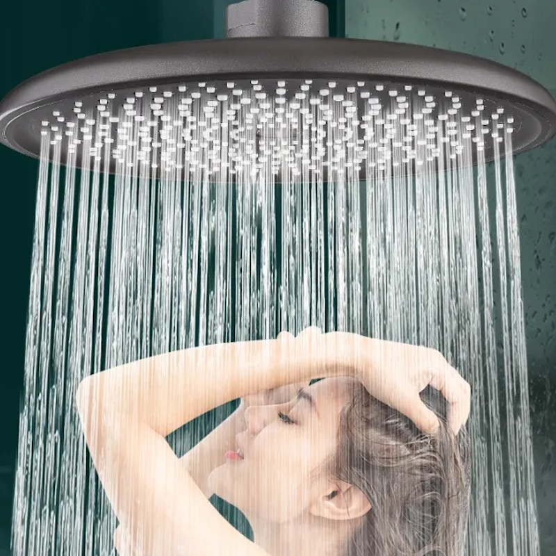 shower heads shower heads