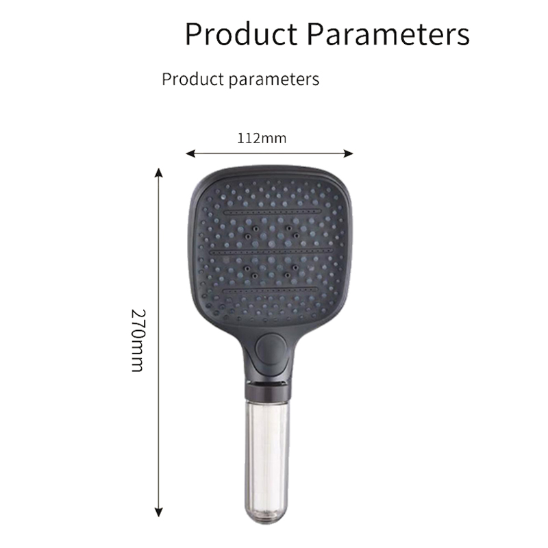 thermostatic shower kit thermostatic shower kit