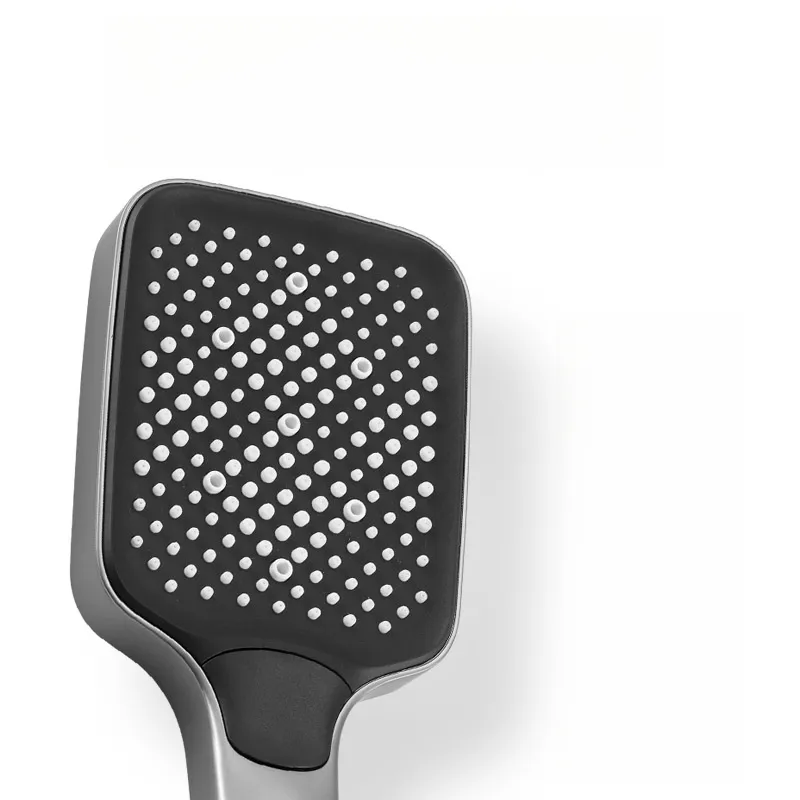 wall mounted shower kit wall mounted shower kit