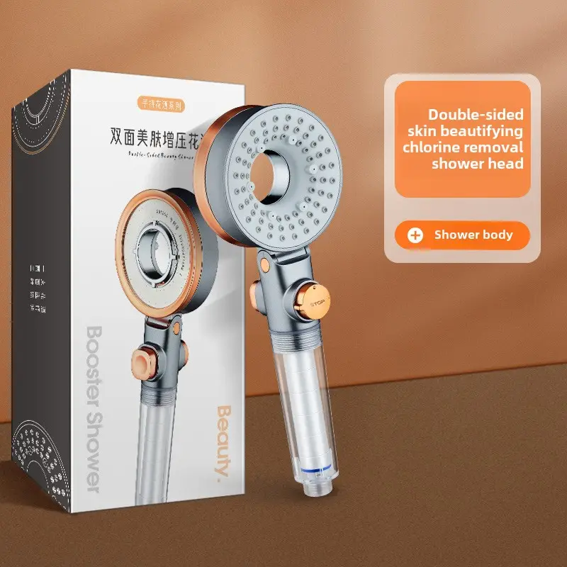 shower head shower head