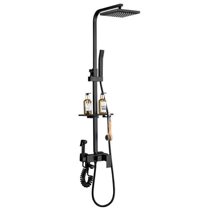 handheld showerhead handheld showerhead