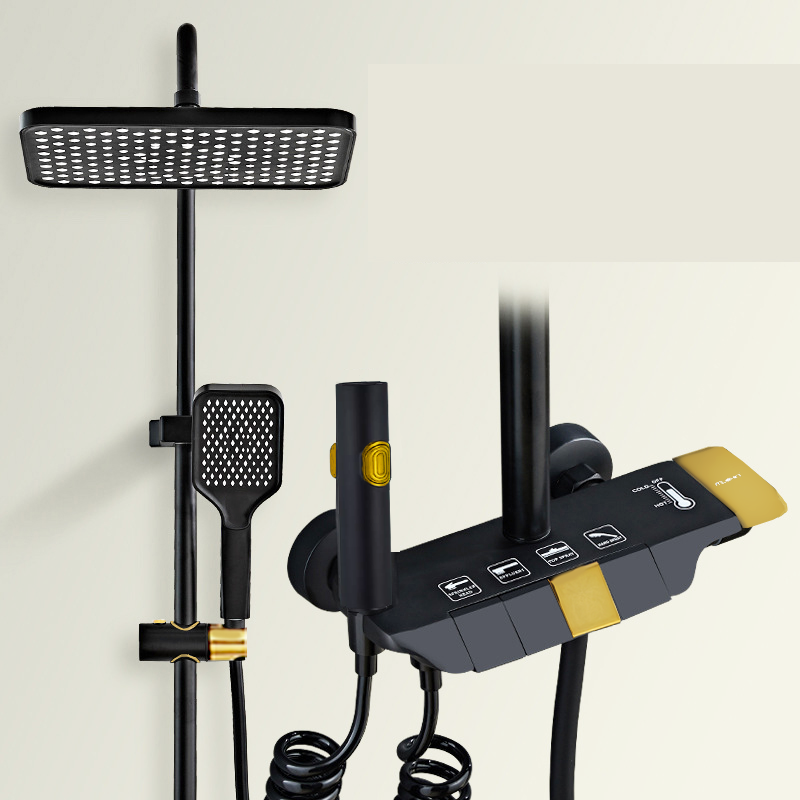 handheld showerhead handheld showerhead