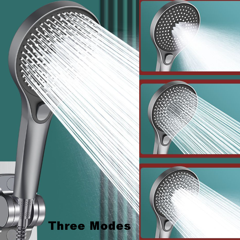 shower head shower head
