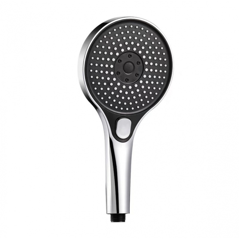 round shower head round shower head