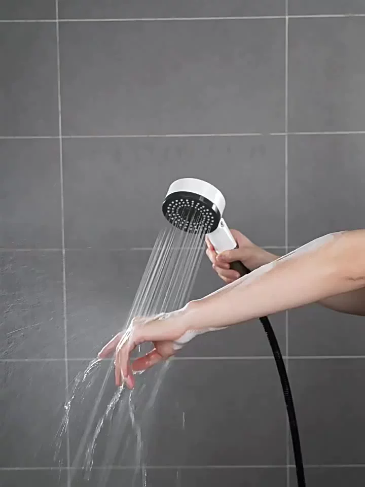 filter hand shower filter hand shower