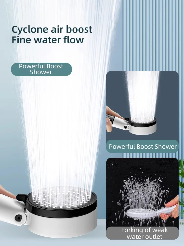 hand shower head hand shower head