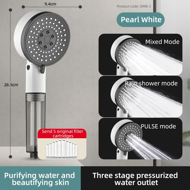 handheld shower head handheld shower head