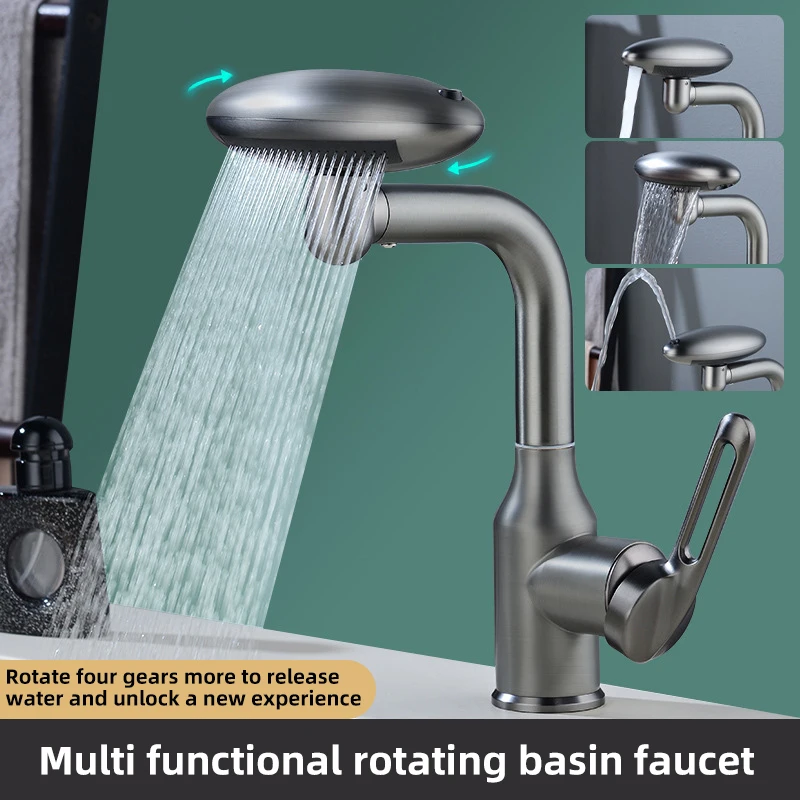 waterfall sink mixer tap waterfall sink mixer tap