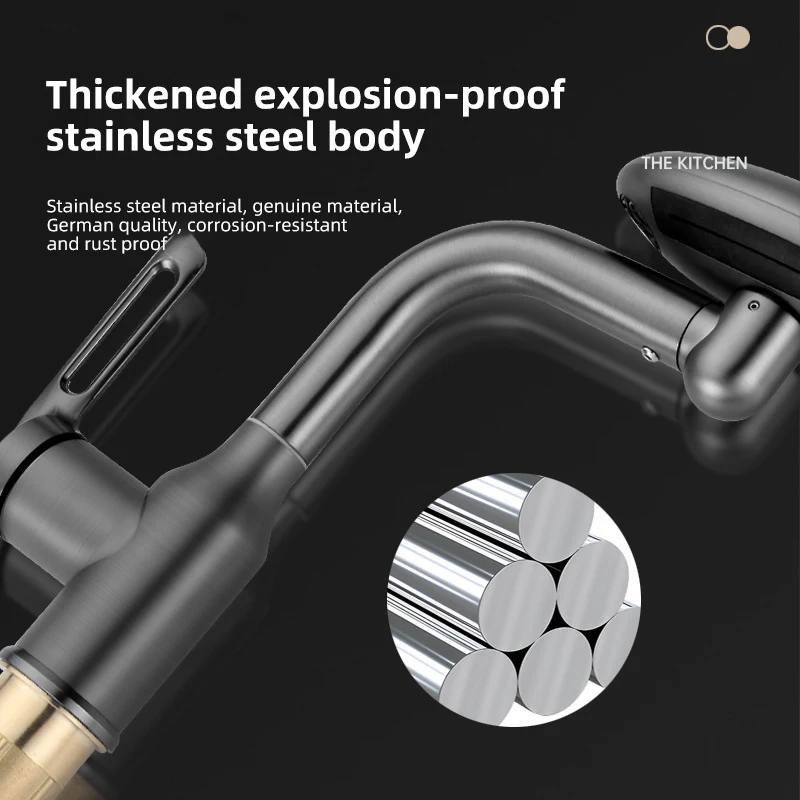 waterfall faucet waterfall faucet