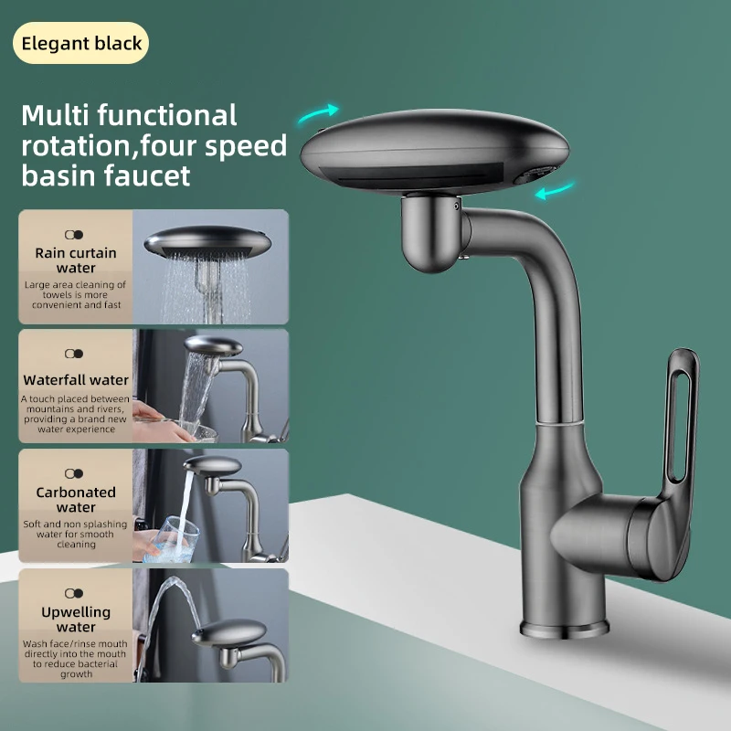 waterfall sink mixer tap waterfall sink mixer tap