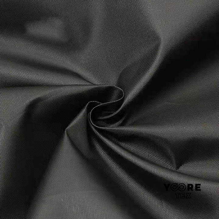 T2T sustainable polyester