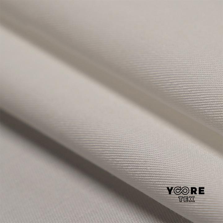 Eco-friendly Oxford polyester