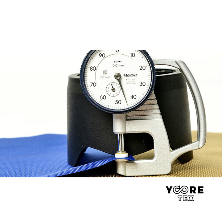600D versatile fabric