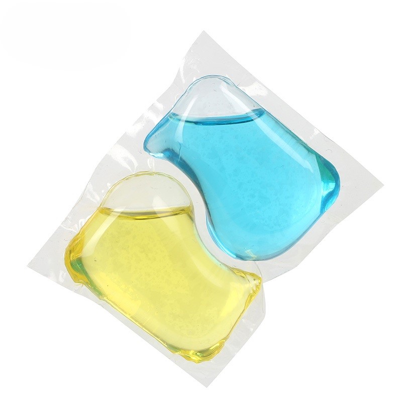laundry pods