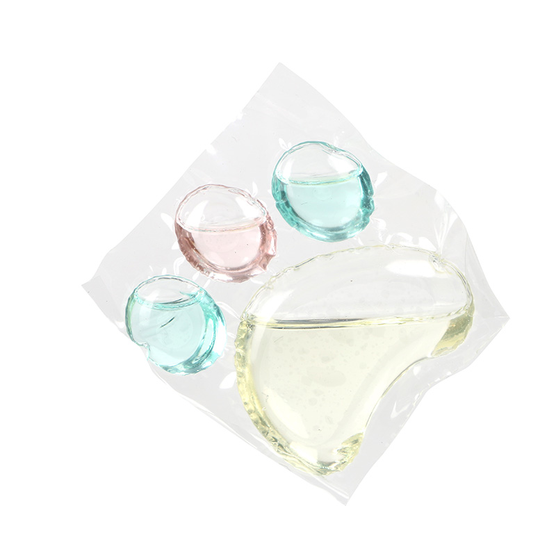 laundry pods
