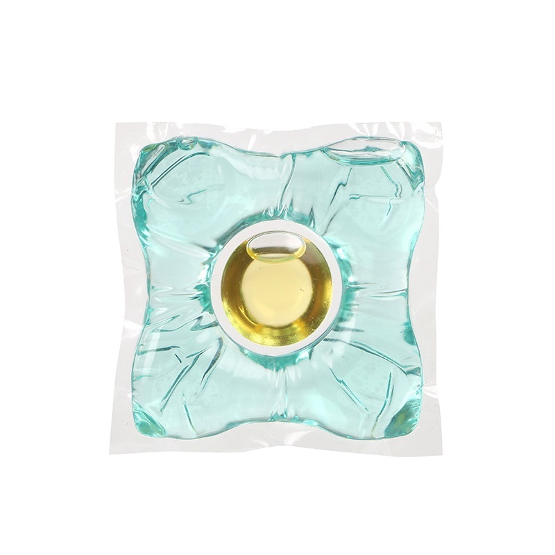 laundry pods