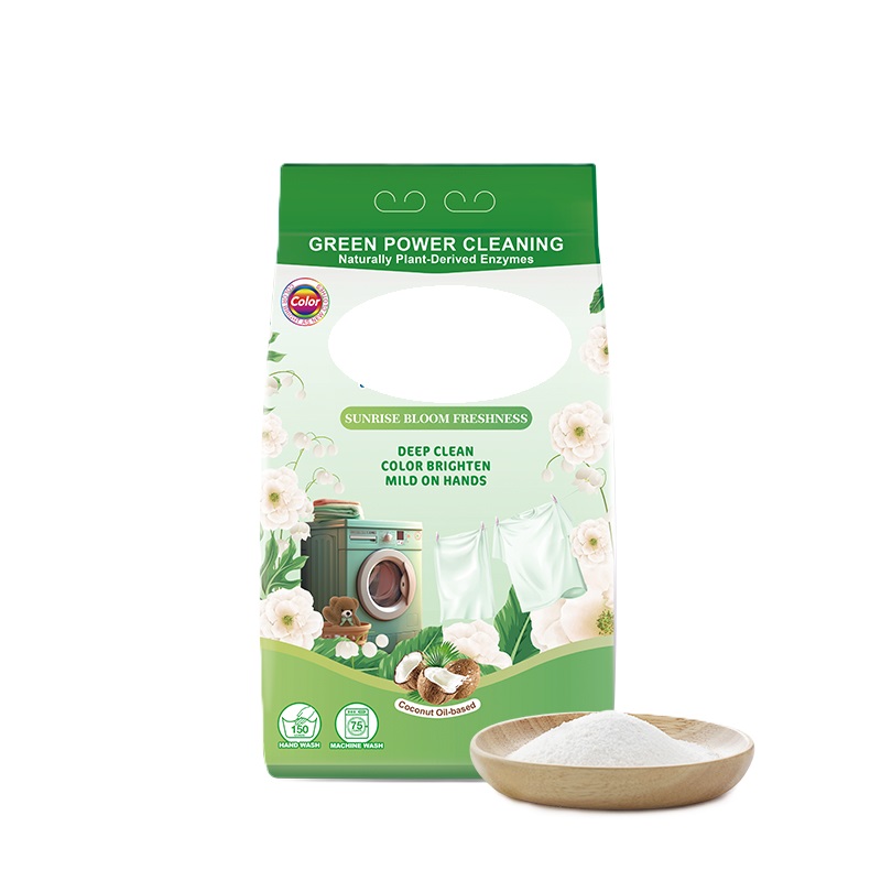 detergent powder detergent powder