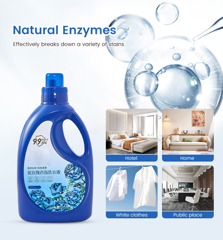 detergent powder detergent powder