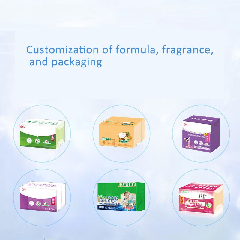 detergent powder detergent powder