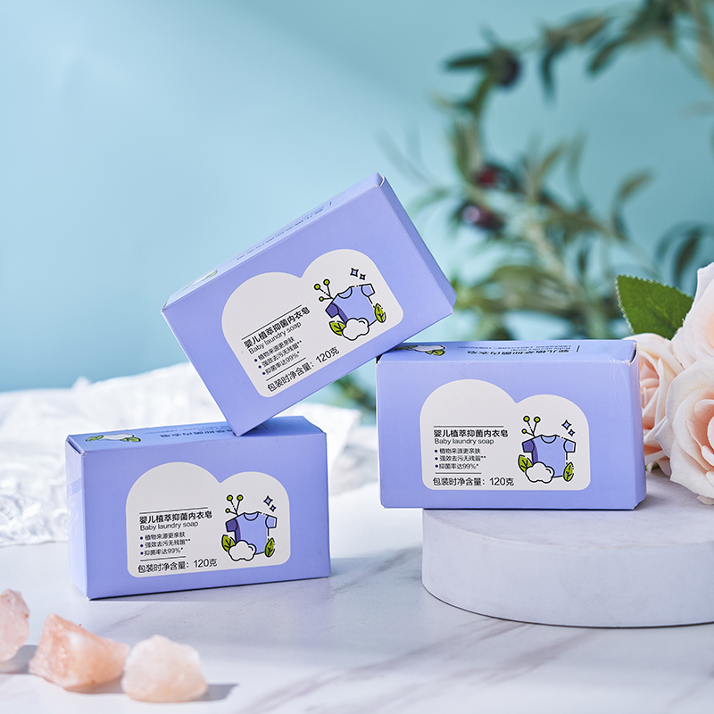 laundry soap laundry soap