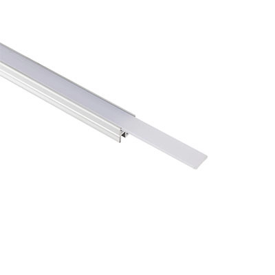 aluminium profiles for led tape