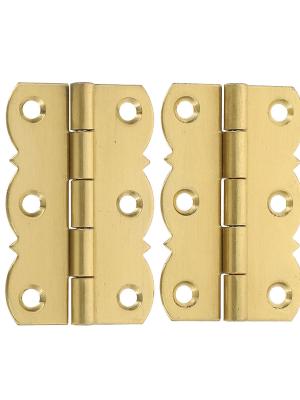 steel doors