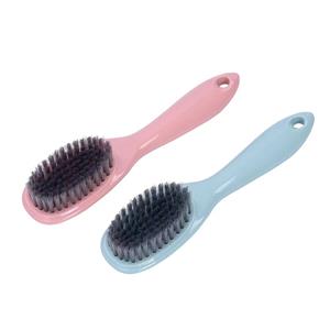 Cleaning Scrub Brush
