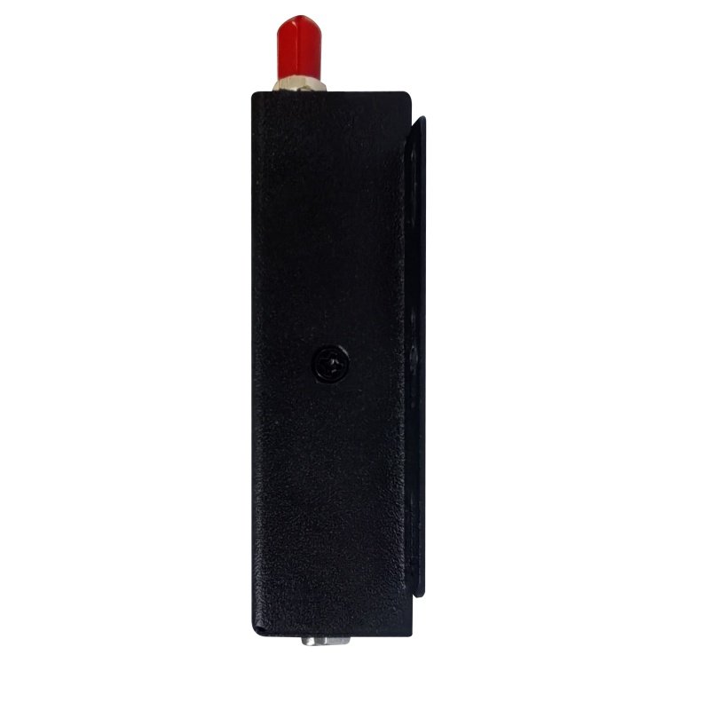 cellular modem