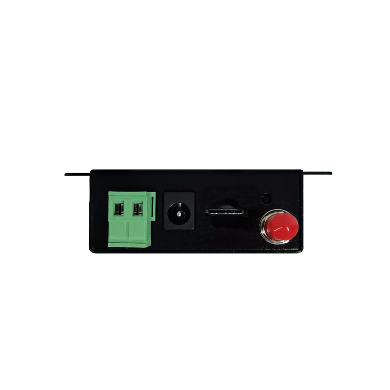industrial cellular modem
