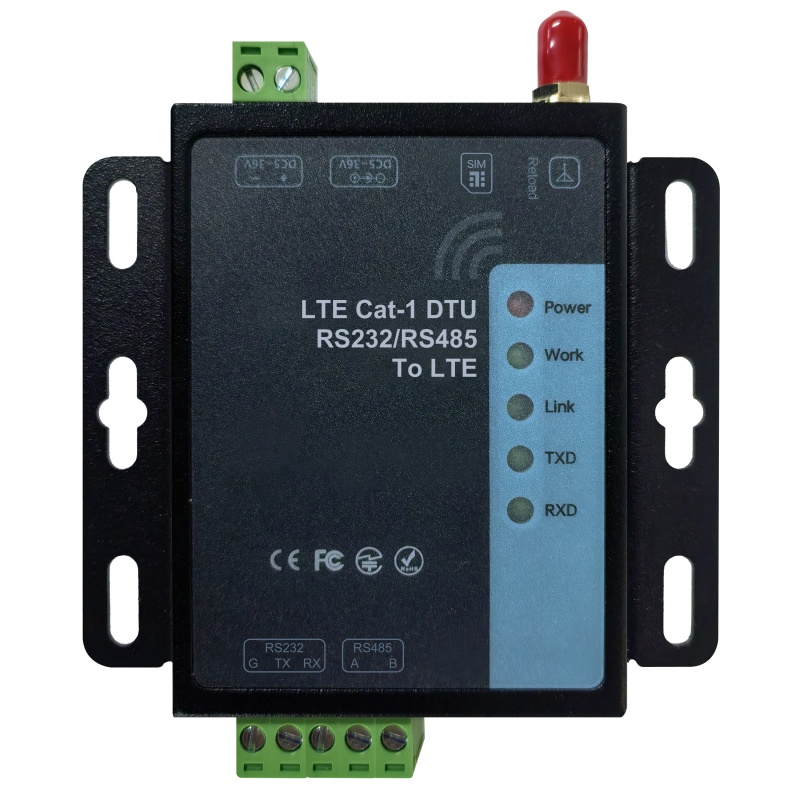 cellular modem