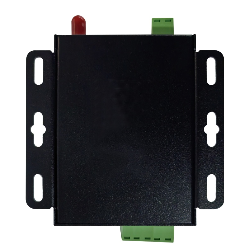 LTE modem