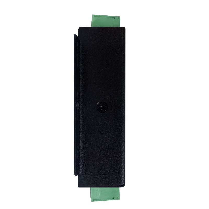 cellular modem