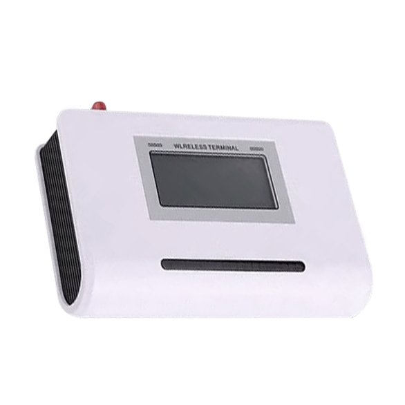 fixed cellular terminal
