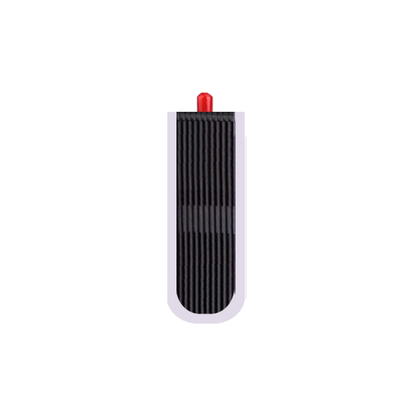 fixed cellular terminal