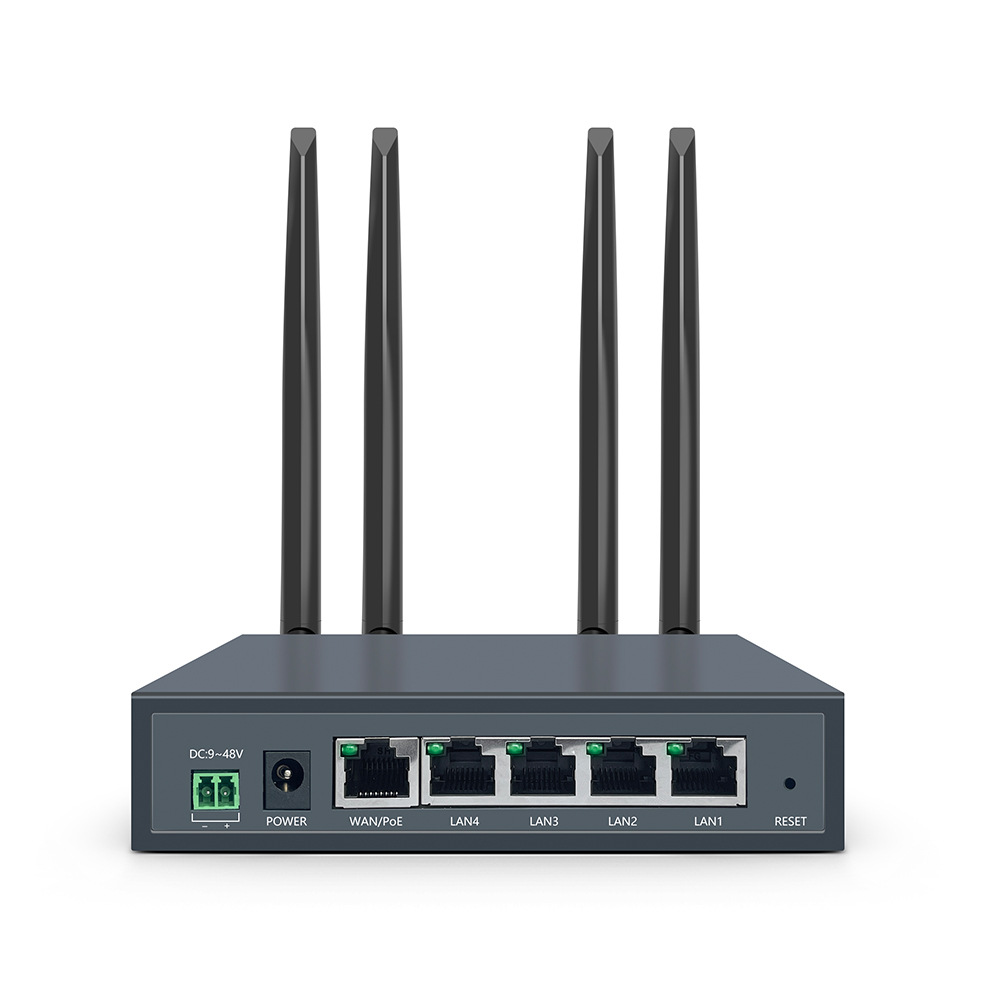 iot gateway