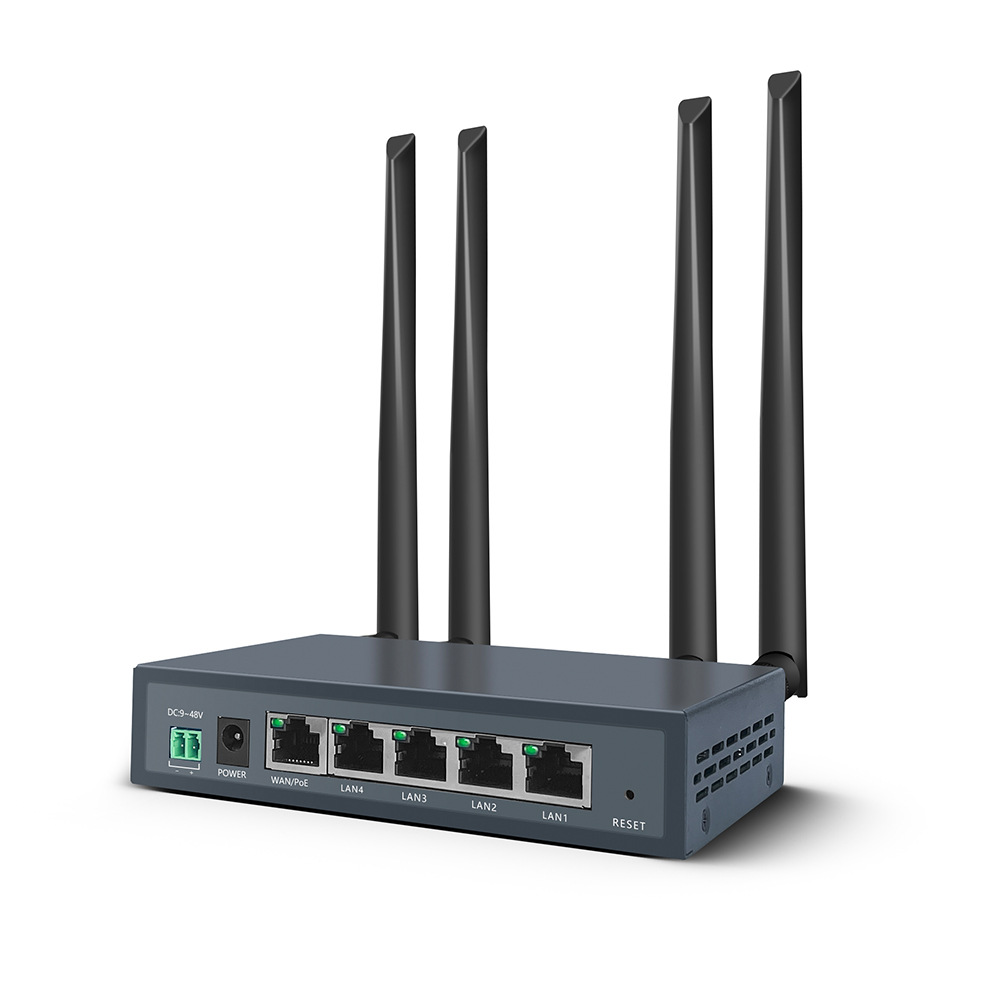 iot gateway