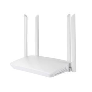 4g CPE router