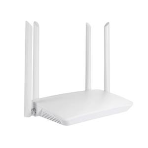 4g router CPE