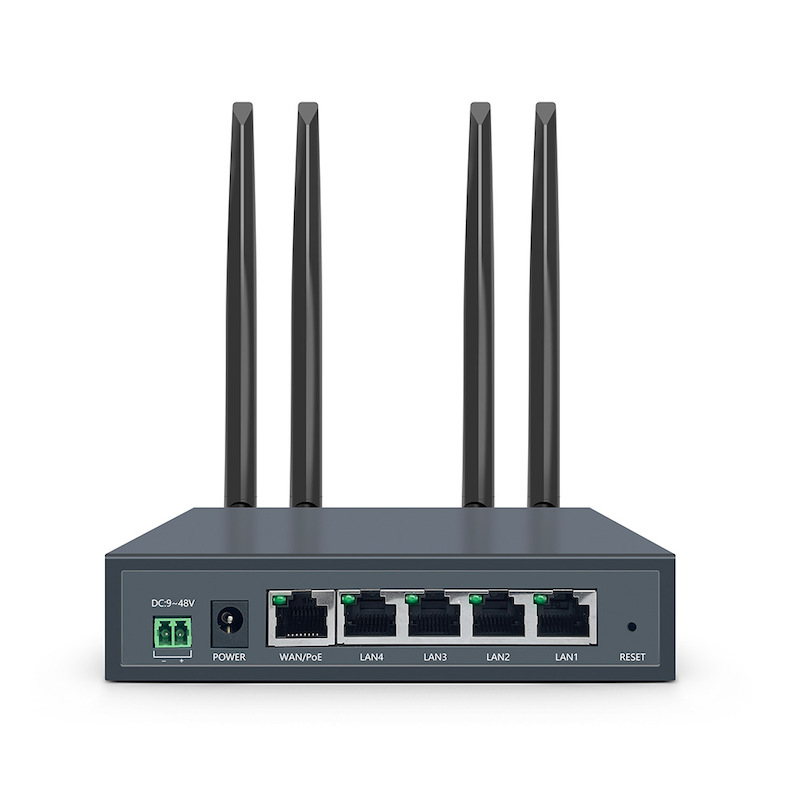 iot gateway