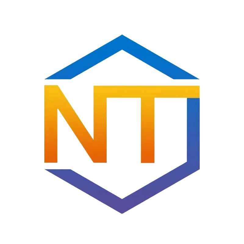 what is D2 tool steel