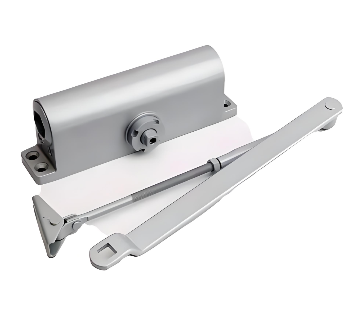 Flat Entrance Fire Door Closer Problems Flat Entrance Fire Door Closer Problems