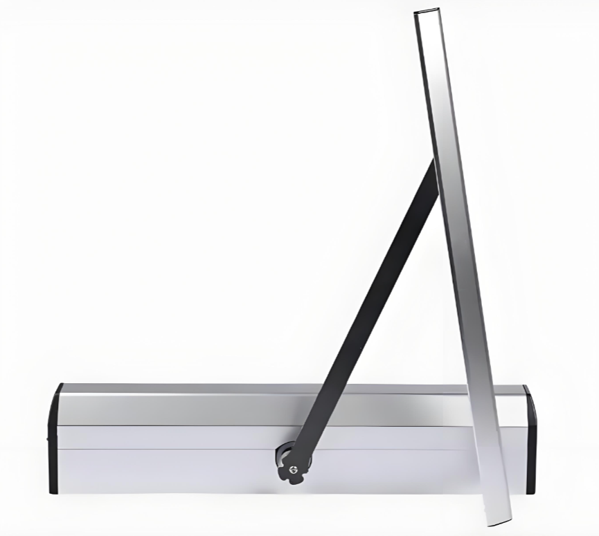 Apartment Entrance Fire Door Too Heavy Apartment Entrance Fire Door Too Heavy