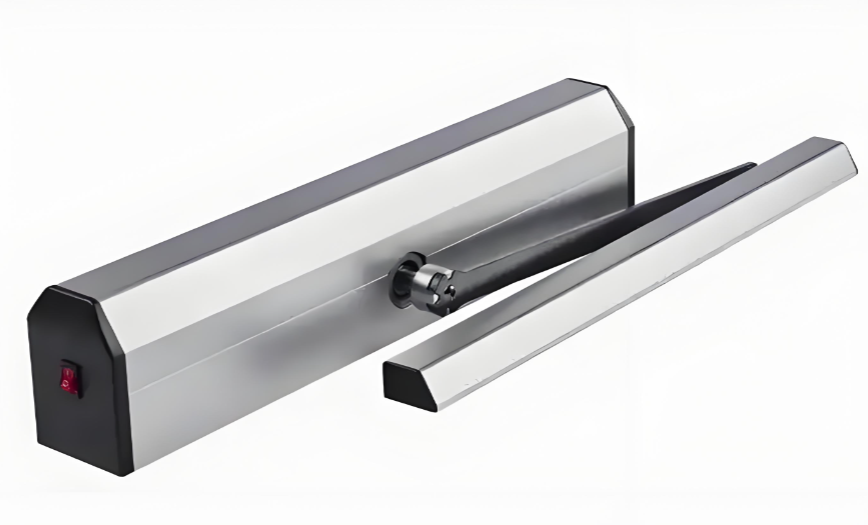 Flat Entrance Door Self Closing Problems Flat Entrance Door Self Closing Problems