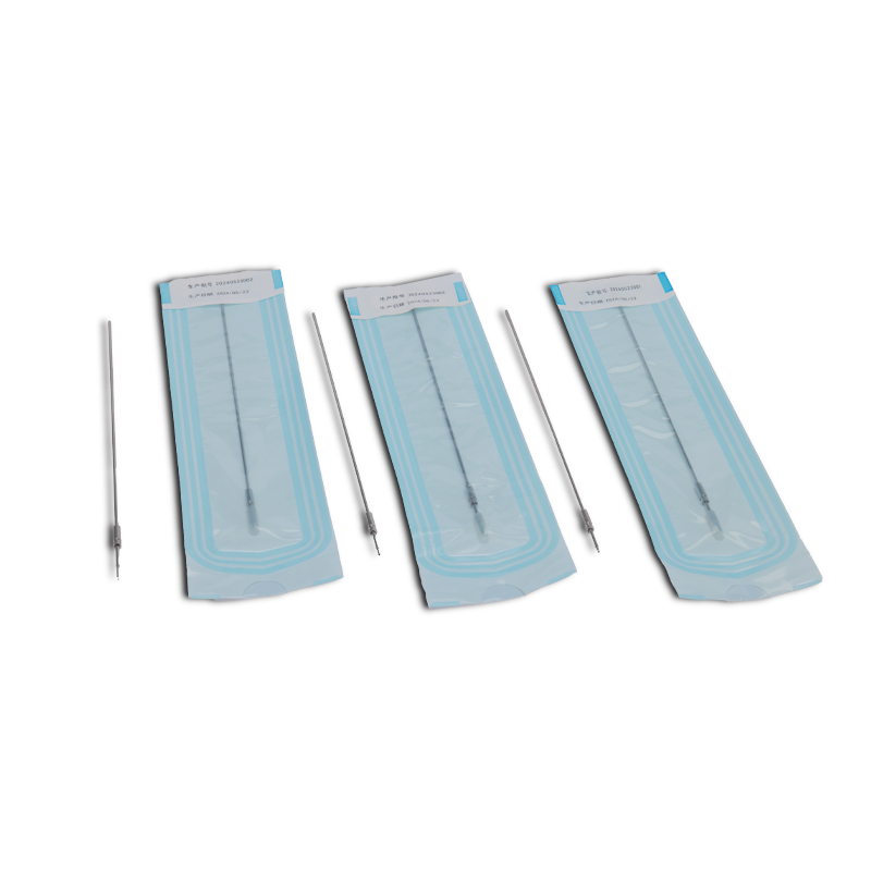 FUE Hair Transplant Machine