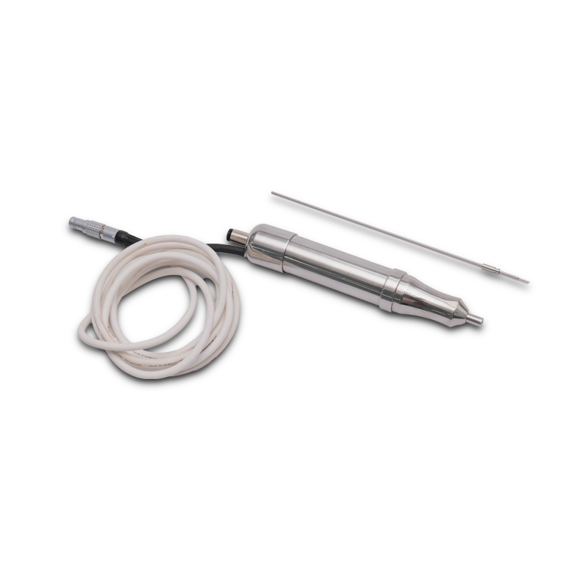 Hair Restoration Device