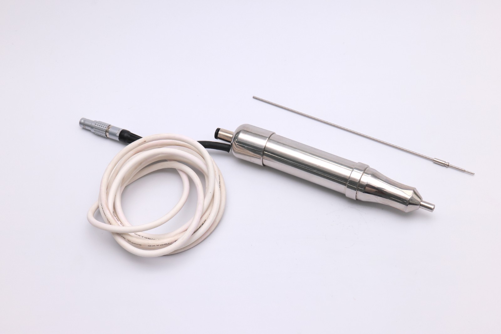Clinic Equipment Package