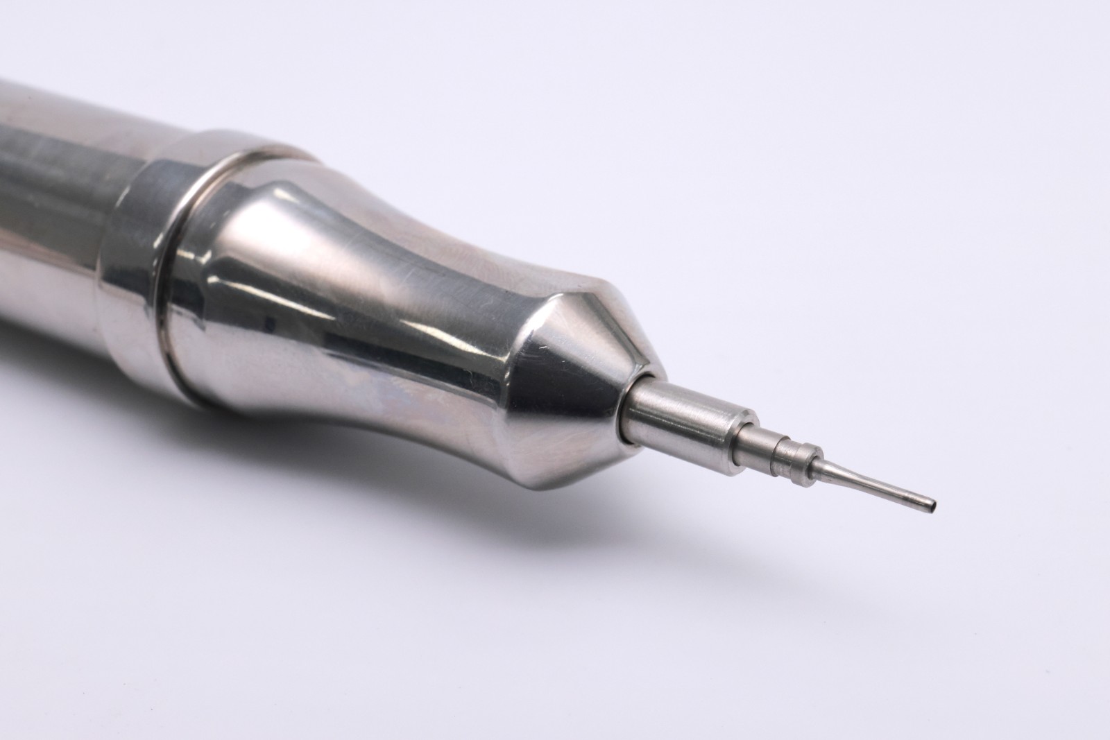 FUE Hair Transplant Machine